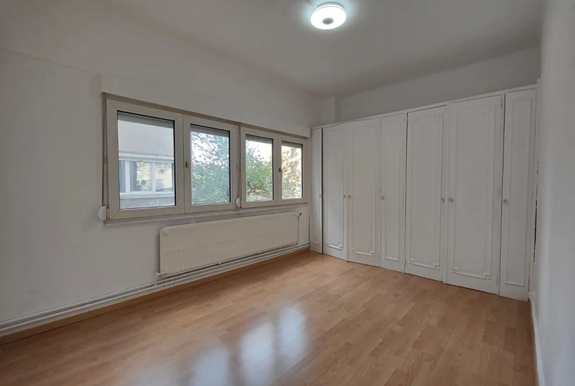 Appartement 3 pièces à vendre à MARCQ EN BAROEUL 