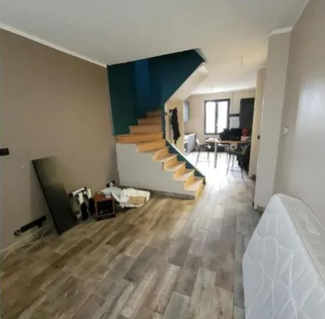 Maison de 91m2 à acheter 70 000 € à Nogent-Sur-Oise 