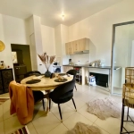 Studio à vendre à Vélizy-Villacoublay