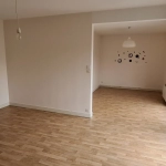 Appartement T4 avec cave et parking à proximité du centre-ville de Chartres