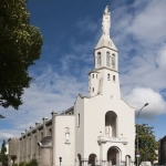 Grange à rénover avec cour à Pau Notre-Dame