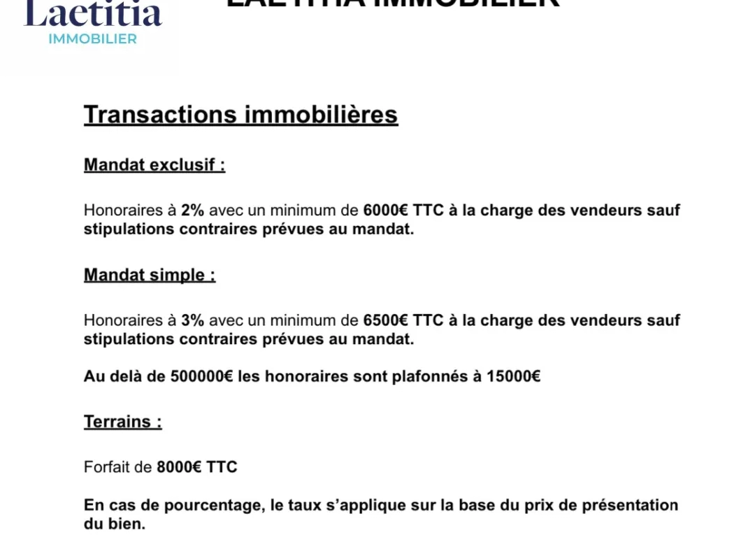 T2 vendu loué au Péage de Roussillon - Investissement locatif 