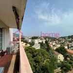 Appartement T3/T4 à Toulon Ouest