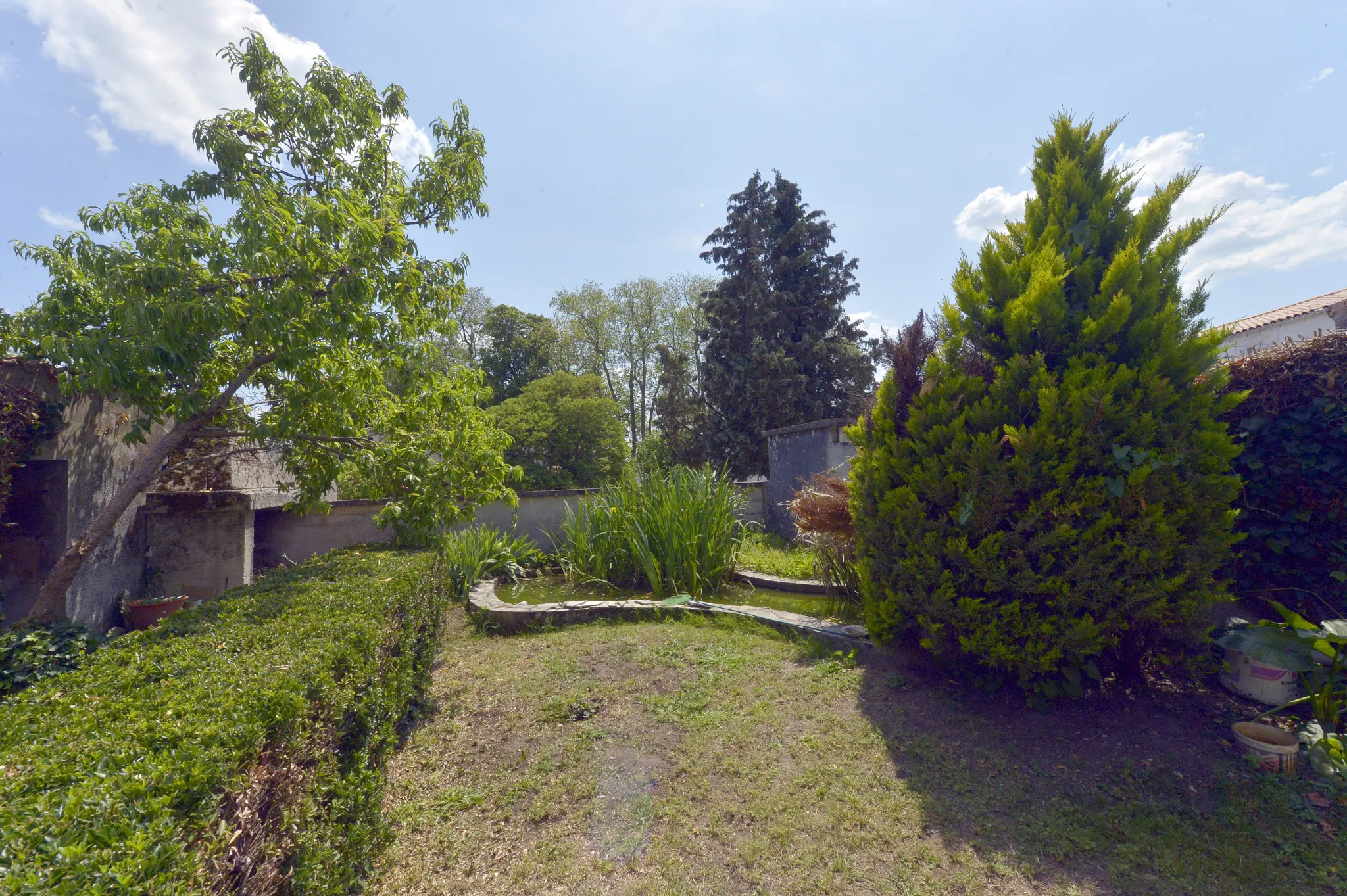 Maison familiale de cinq chambres à Cozes, Charente-Maritime 