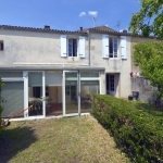 Maison familiale de cinq chambres à Cozes, Charente-Maritime