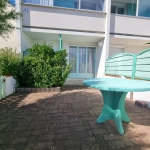 Appartement T3 à St Hilaire de Riez avec terrasse orientée Sud