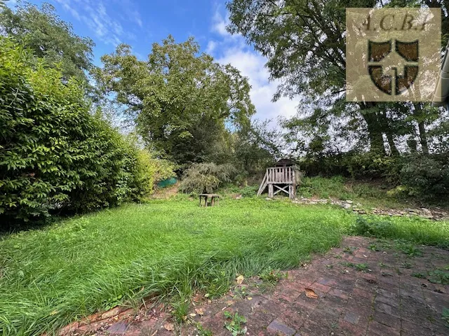 Maison Lumineuse avec Vue sur la Nature à Cloyes sur le Loir 