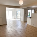 Appartement 3 pièces 88m2 Chamalieres