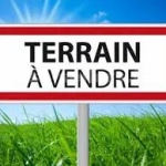 Terrain à Bâtir de 5000 m2 à Thietreville - Proche de Valmont