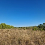 Terrain en zone naturelle avec vue proche de Combas