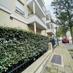 Appartement à vendre 3 pièces à Chelles (77500)