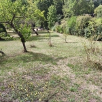 Terrain à bâtir de 500m2 à 5 minutes de Dourdan