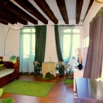 A VENDRE - Perpignan - Appartement T2