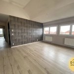 Appartement Spacieux avec Terrasse Intime à WEYERSHEIM