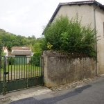 Maison avec jardin - Saint-Céré - 110m2