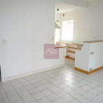 Vente Appartement 3 Pièces Montpellier Boutonnet