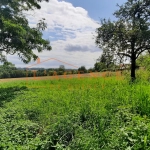 Terrain à bâtir à Quincy-voisins de 408m2