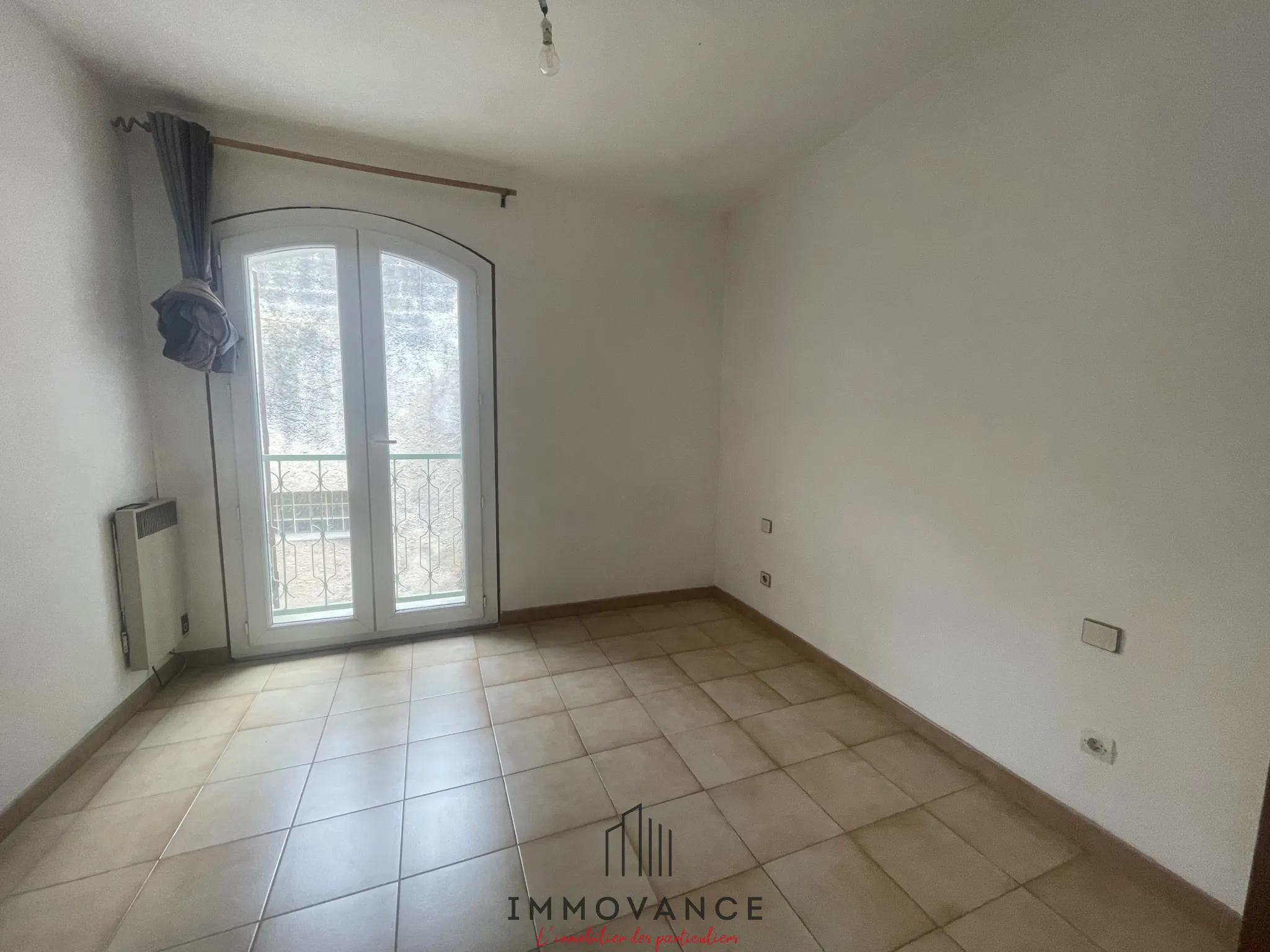 Appartement T2 de 50m2 à Saint-Georges-d'Orques 