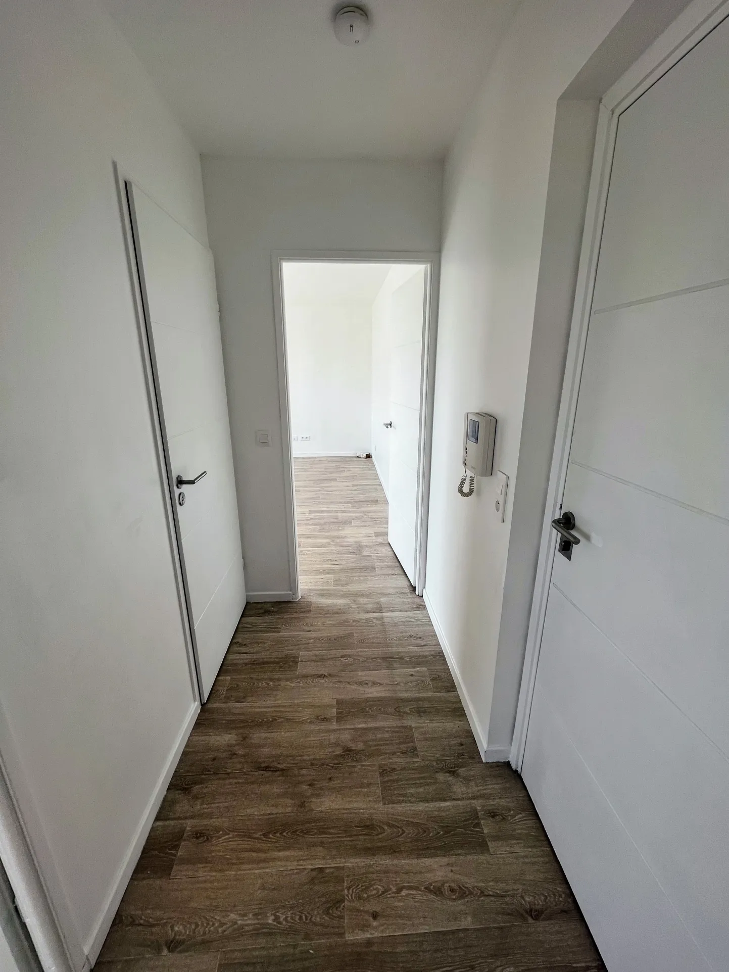 Superbe appartement T2 à Ivry-sur-Seine - 800m de Paris 