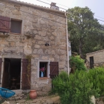 Maison de village à vendre à Bilia, secteur Campomoro