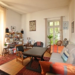 Appartement à vendre au cœur de Nîmes