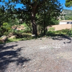 Terrain à bâtir avec vue dégagée à GARDANNE - 172 800 €