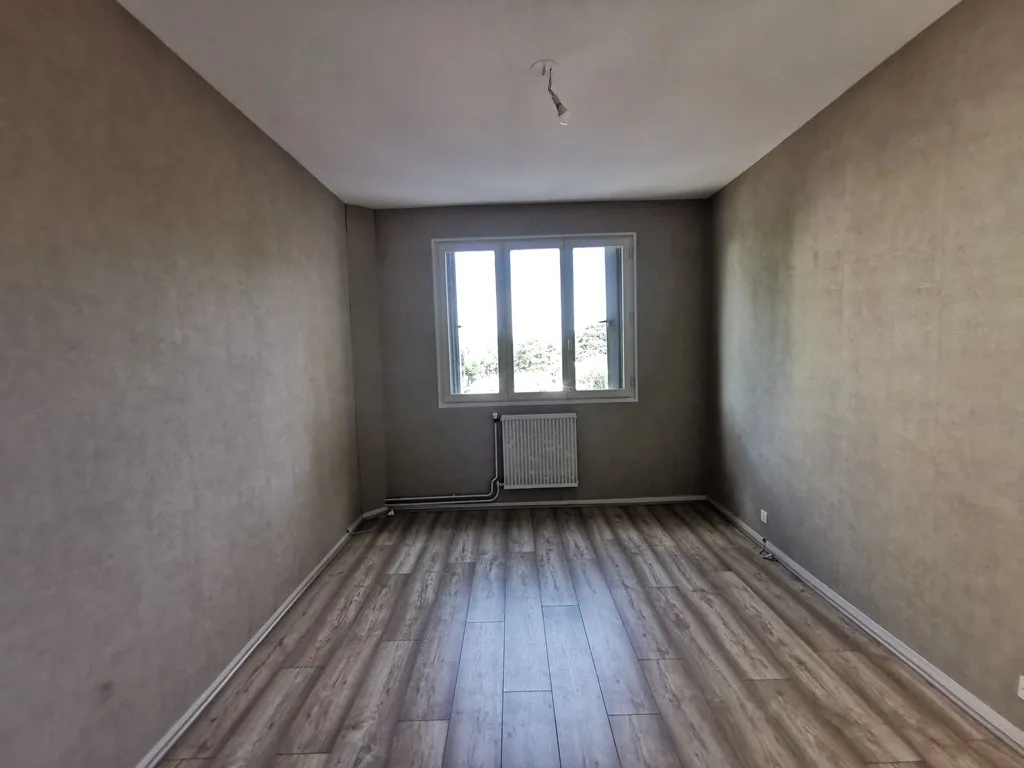 Appartement à vendre à Romagnat avec 2 pièces 