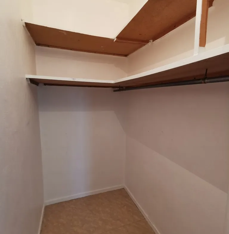 Appartement à vendre à Romagnat avec 2 pièces 