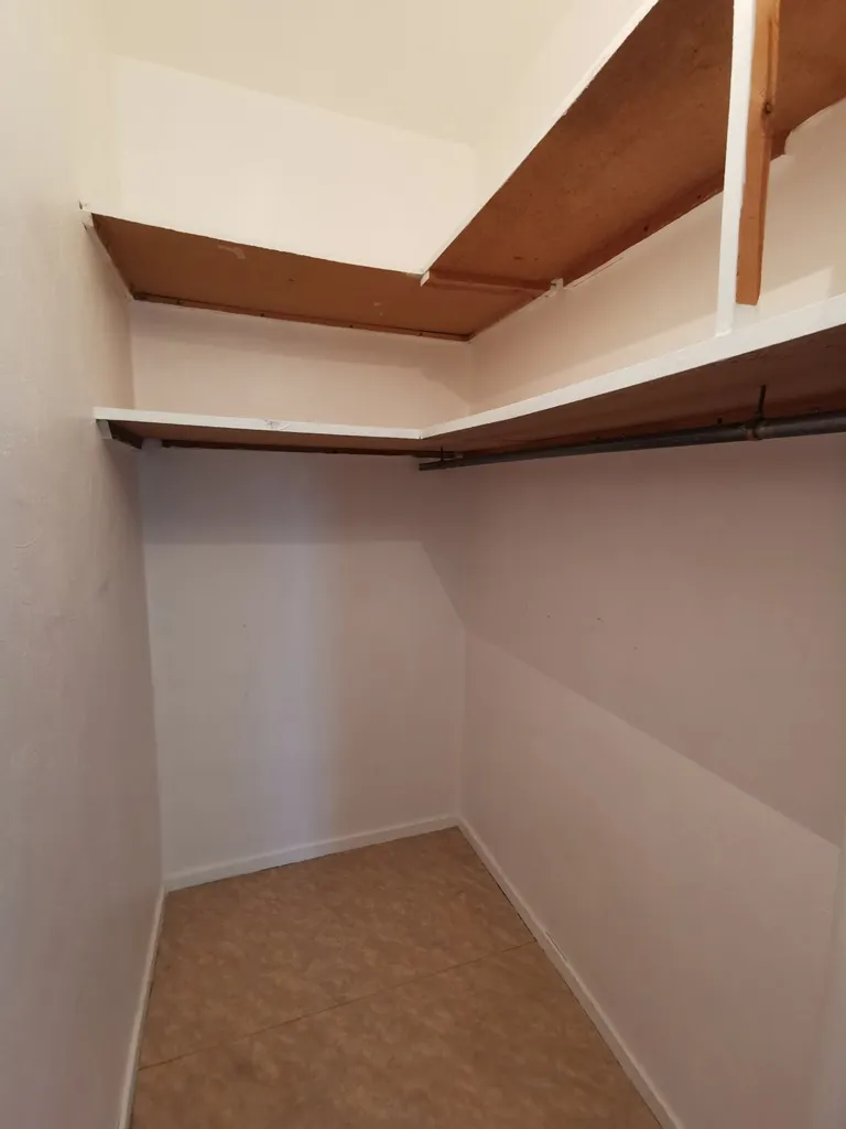 Appartement à vendre à Romagnat avec 2 pièces 