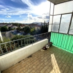 Appartement T4 avec terrasse sud à Toulon Siblas