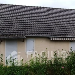 Maison à Clere du Bois