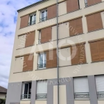 Studio LMNP Bron 69500 - Prix : 87 500€ - AIO IMMOBILIERE