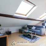 Appartement 1 Pièce 42M2 - Carrières sous Poissy