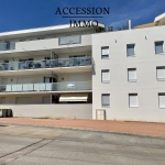 Appartement T3 à Dijon TOISON D'OR 67m2 avec Cuisine neuve et Terrasse 10m2