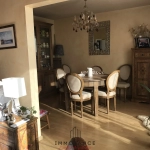 Appartement 4 pièces à Montpellier