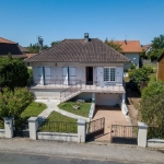 Maison individuelle à vendre à Biars sur Cere