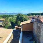 Maison de village à Peyriac Minervois