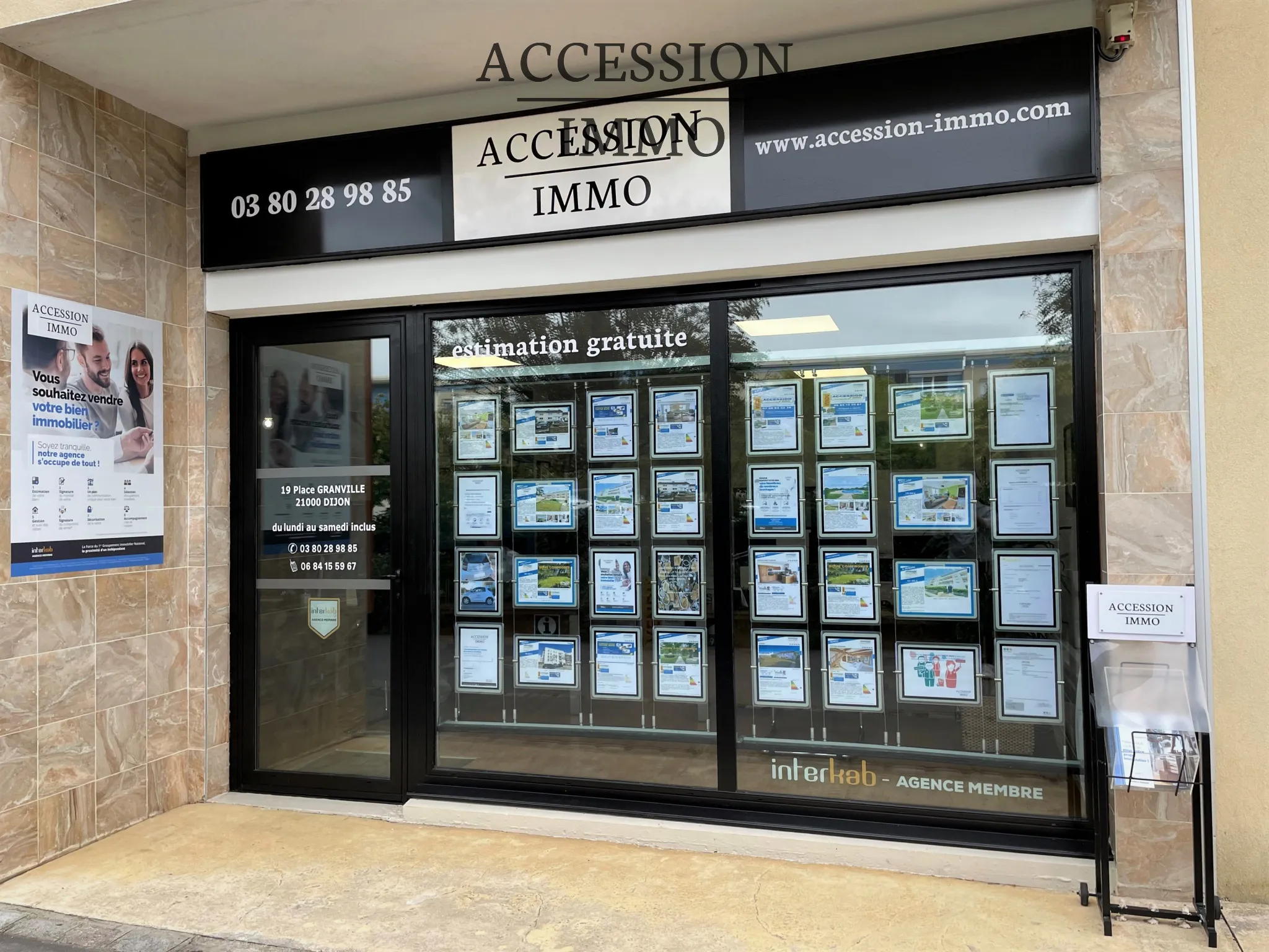 Appartement T5 Lumineux avec Balcons et Parking à Fontaine-lès-Dijon 