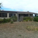 Maison sur sous-sol au calme à Monsempron libos