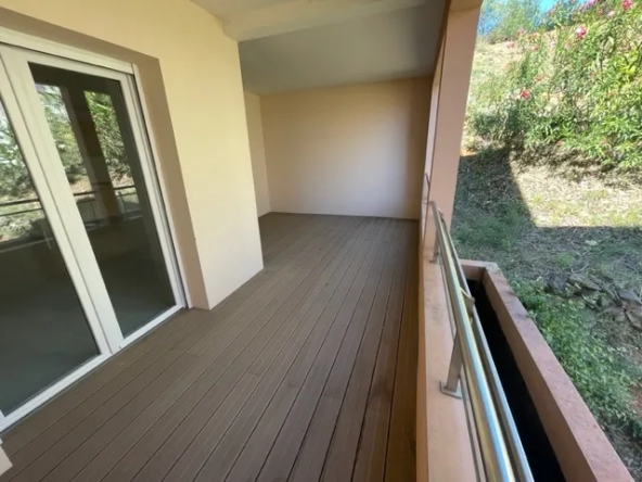 Appartement à Banyuls-sur-Mer - 2 chambres, terrasse ensoleillée