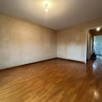 Appartement T4 avec parking et cave à Billère