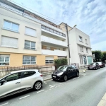 Appartement F2 - Centre Ville Chelles