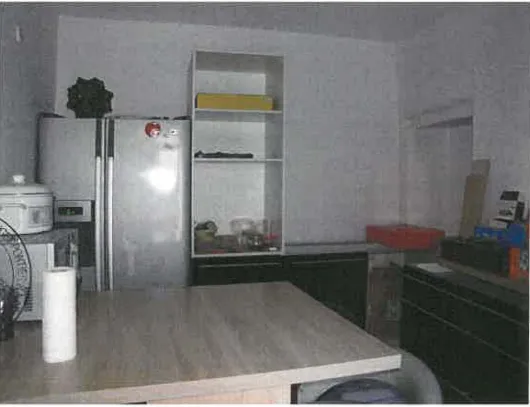 Immeuble à vendre à Cavaillon (84) - 70 000 euros - Axion 