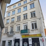 Appartement à Saint Etienne de 28 m2 à vendre pour 35000 Euro