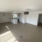 Appartement à Montpellier - T4 de 72,44m2 + balcon + cave