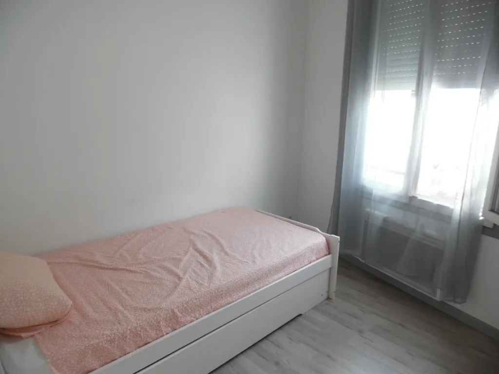 Appartement T3 en triplex + T2 indépendant - AMELIE LES BAINS 