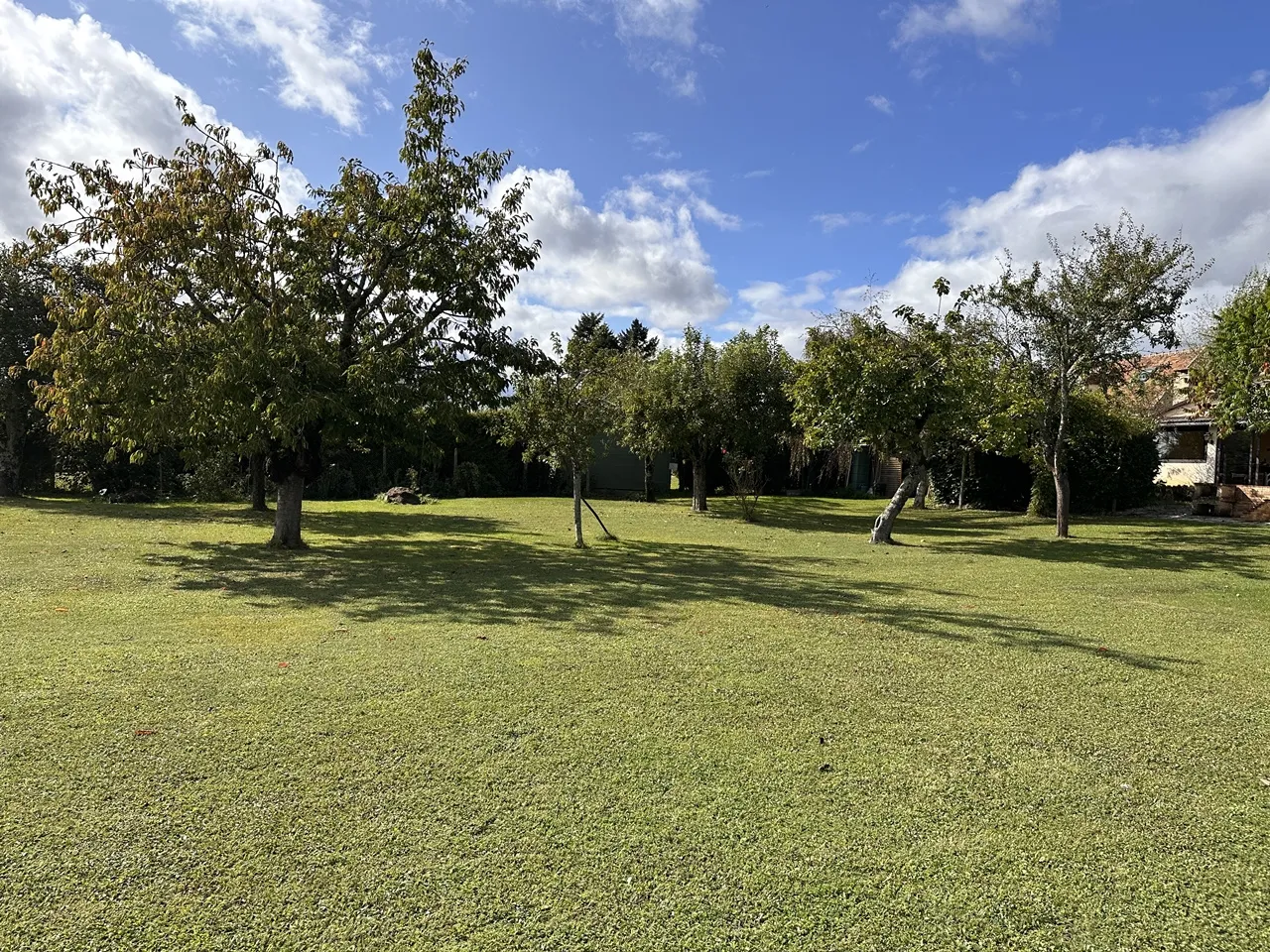 Maison Briarde à Donnemarie Dontilly avec Jardin et Vue Panoramique 