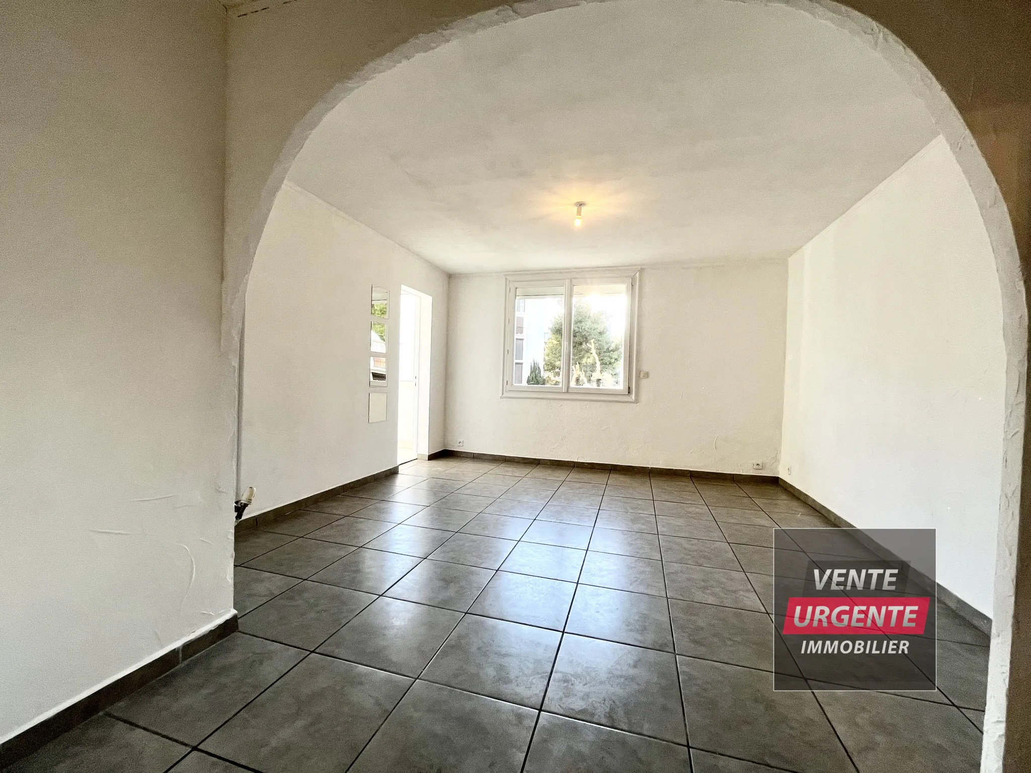 Appartement à vendre à Perpignan - 68m2 - F3 