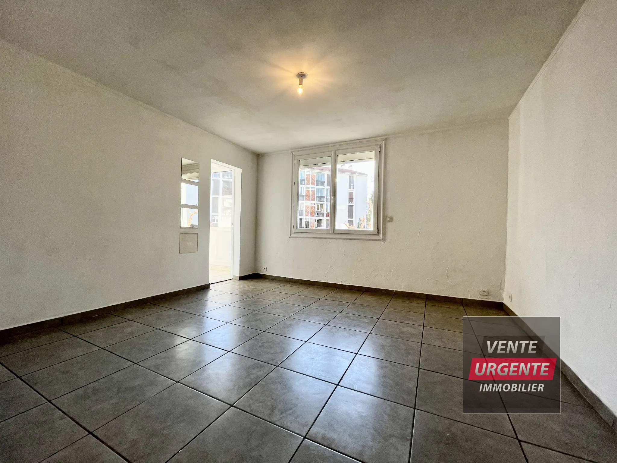 Appartement à vendre à Perpignan - 68m2 - F3 