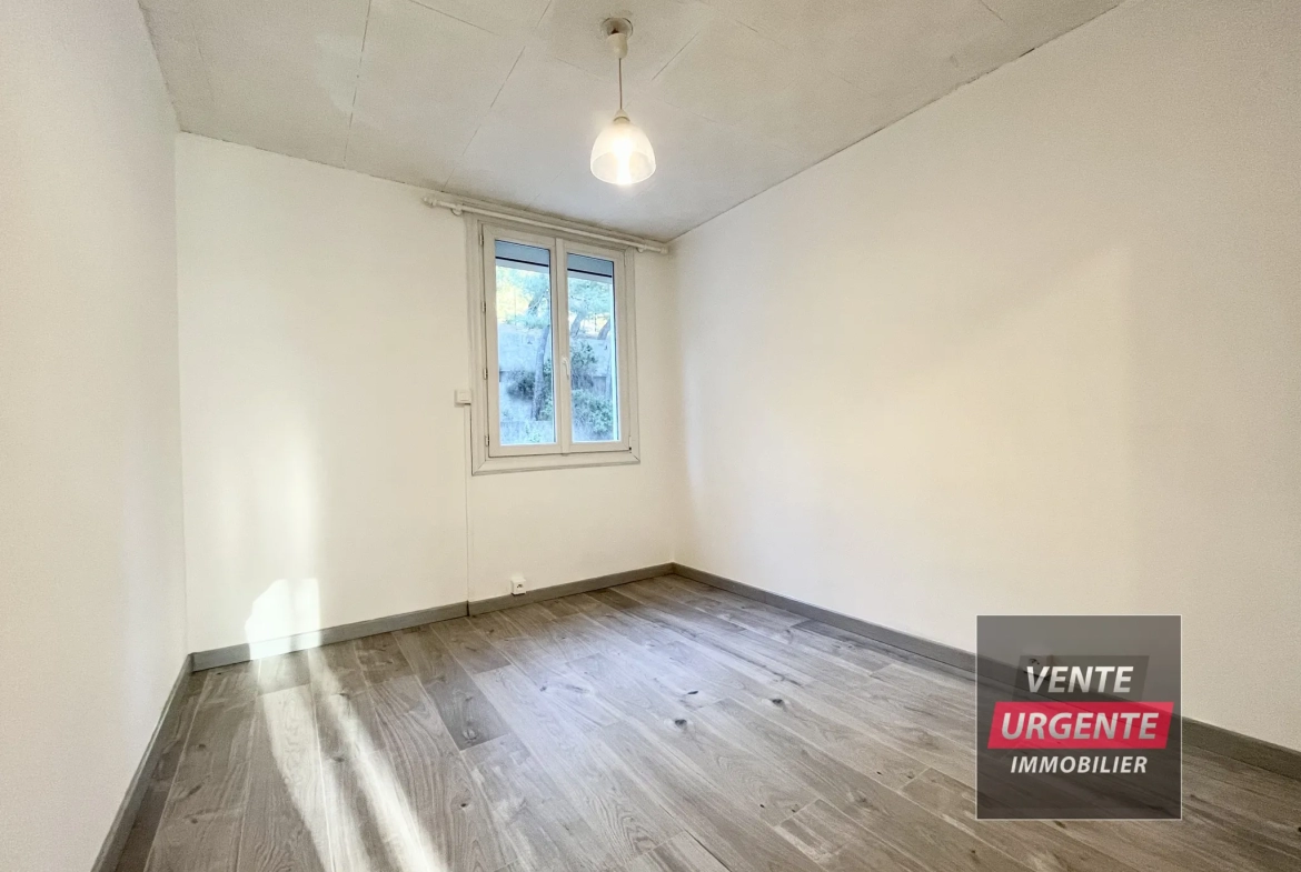 Appartement à vendre à Perpignan - 68m2 - F3 